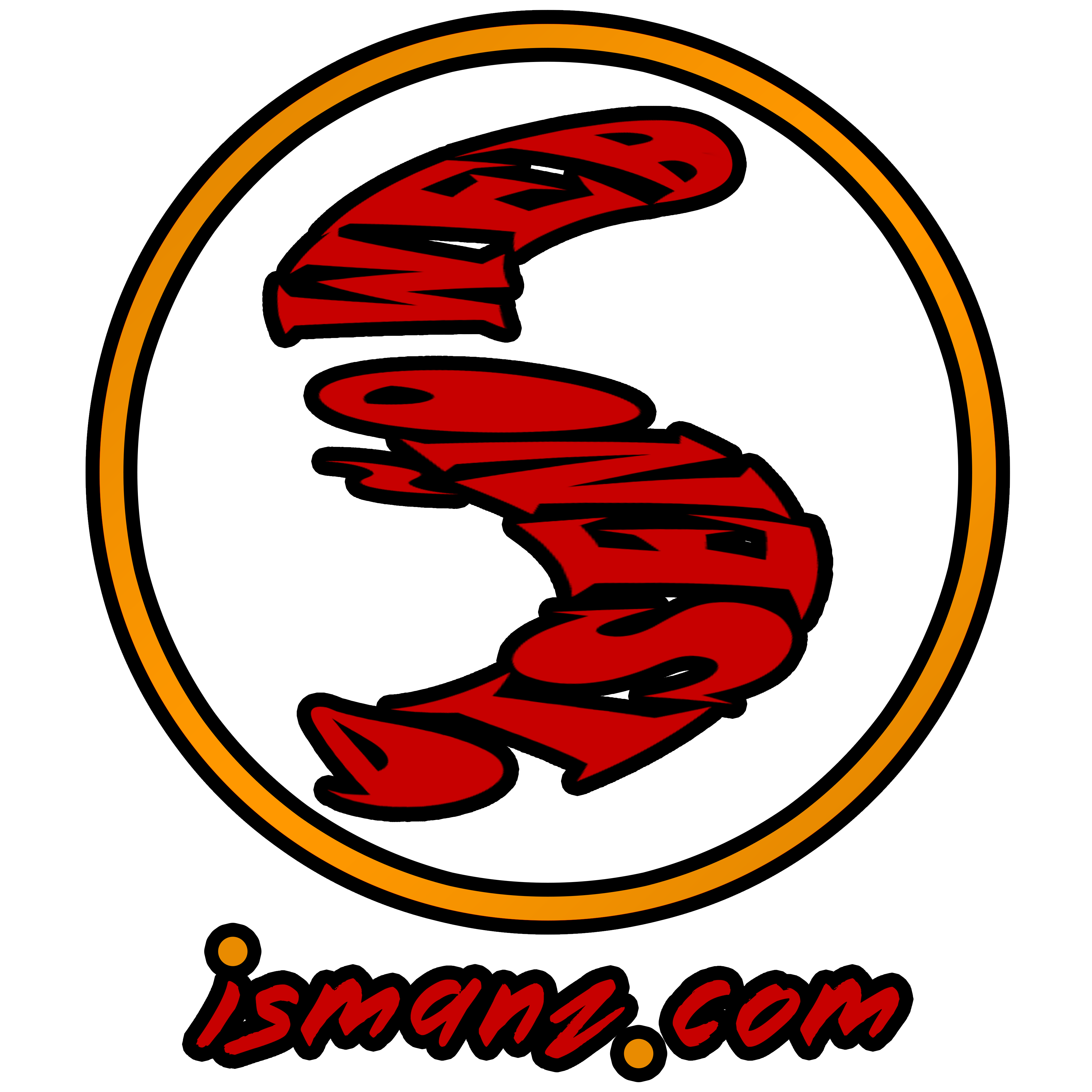 Ismanz.com